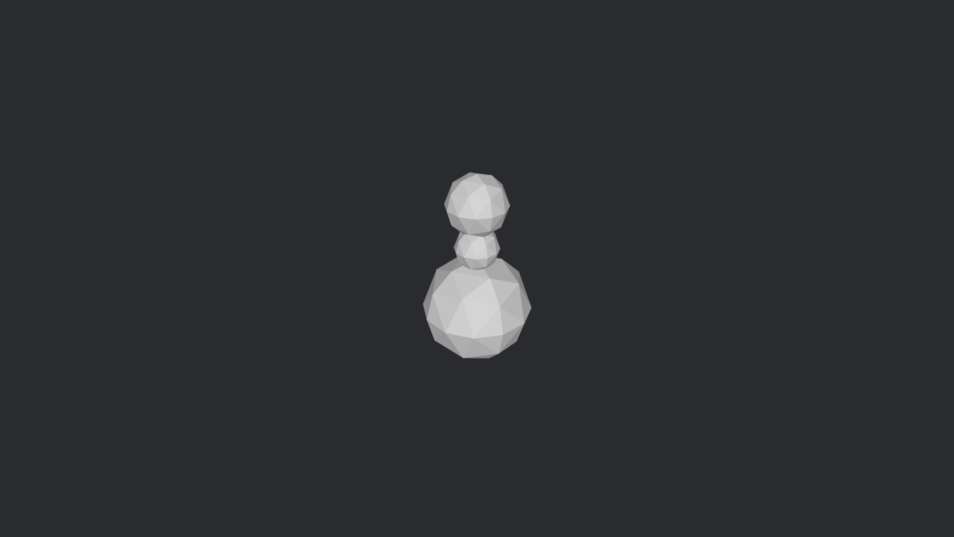 Weaponized Chess Pawn Piece